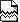 registry_mechanic_5.0_cods.phtml