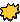 01 mp3search v 4.0 keygen.php