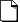 htm html php description size mpg avi wmv brandi