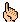 xdump sex