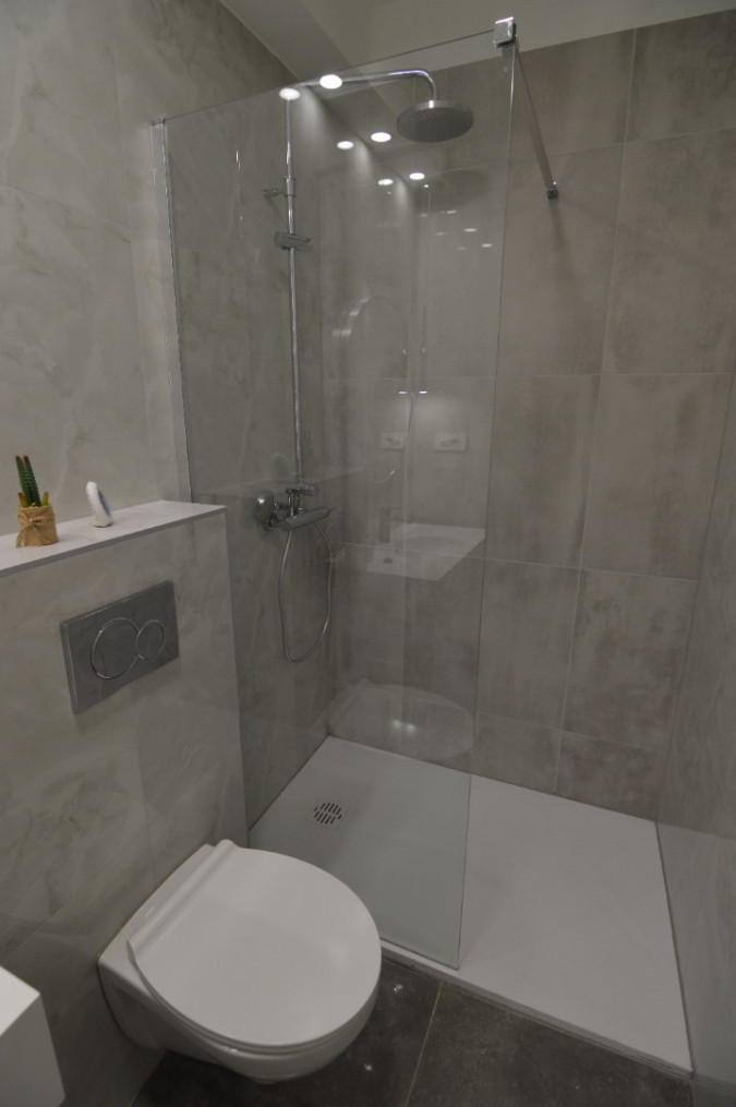 Apartments Amari Starigrad Paklenica, at the foot of Velebit with sea view Starigrad